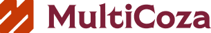 MultiCoza