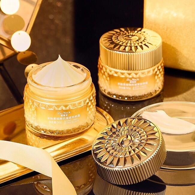 Ritual Antiedad 360° + Protocolo Piel Firme 30 Días