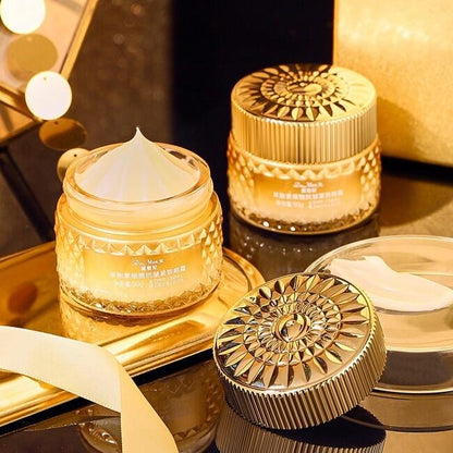 Ritual Antiedad 360° + Protocolo Piel Firme 30 Días